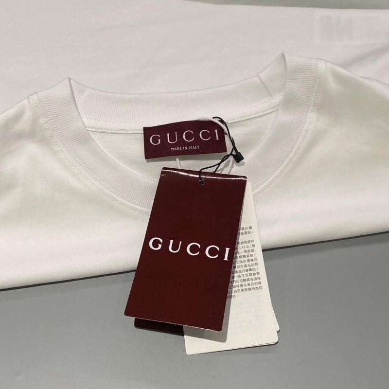 Gucci T-Shirts